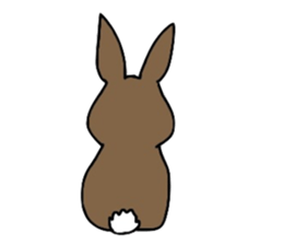 KINAMENCHI sticker #5041803