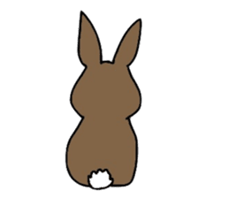 KINAMENCHI sticker #5041803