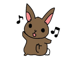 KINAMENCHI sticker #5041807