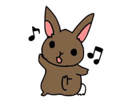 KINAMENCHI sticker #5041807