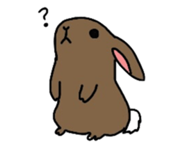 KINAMENCHI sticker #5041813