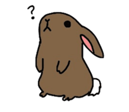 KINAMENCHI sticker #5041813