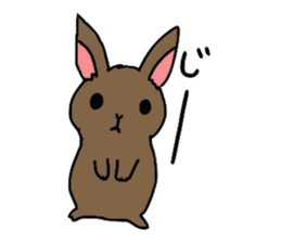 KINAMENCHI sticker #5041816