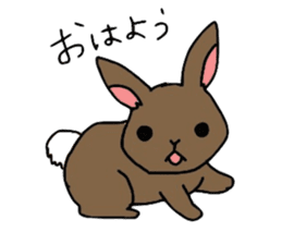 KINAMENCHI sticker #5041828