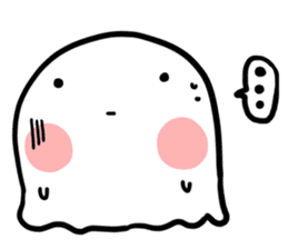 Scoopy sticker #5042272