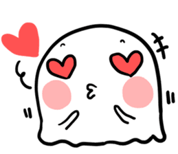 Scoopy sticker #5042274