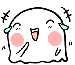 Scoopy sticker #5042278