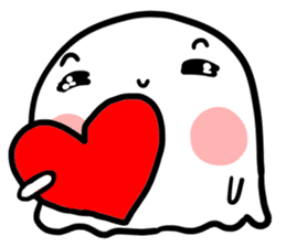 Scoopy sticker #5042279