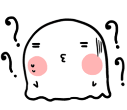 Scoopy sticker #5042283