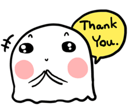 Scoopy sticker #5042287