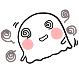 Scoopy sticker #5042293