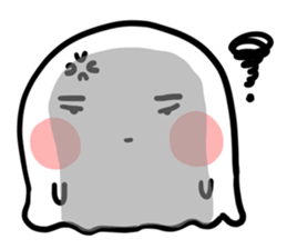 Scoopy sticker #5042298