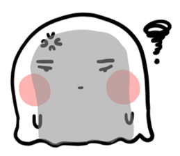 Scoopy sticker #5042298