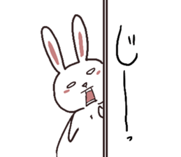 Ussata sticker #5044745