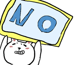 Ussata sticker #5044776