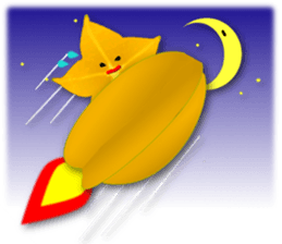 The fruits sticker #5044900