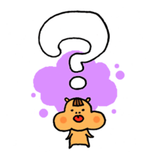 HARURU sticker #5045003