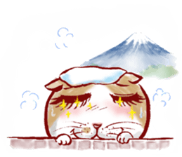 cute bibi sticker #5045590