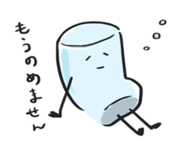 Oktoberfest Japan Original Sticker sticker #5045891