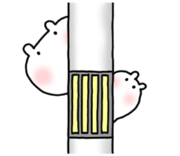 Dominant sticker #5046412