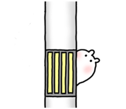 Dominant sticker #5046413