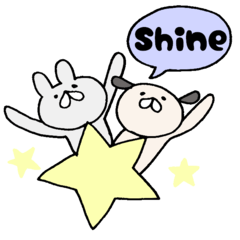 shine life