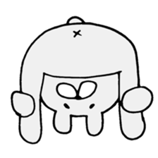 shine life sticker #5046723