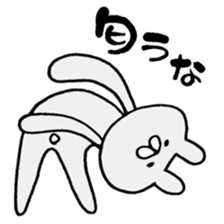 shine life sticker #5046734