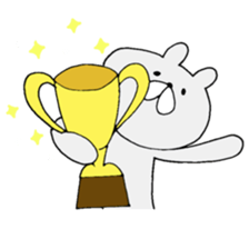 shine life sticker #5046736