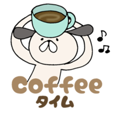 shine life sticker #5046737