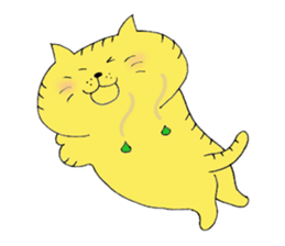 kirorin sticker #5047546