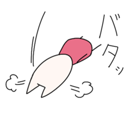 sachikotyan sticker #5050399