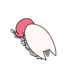 sachikotyan sticker #5050402