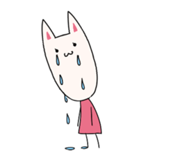 sachikotyan sticker #5050407