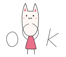 sachikotyan sticker #5050425