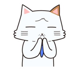 Mimi and Coro sticker #5051084