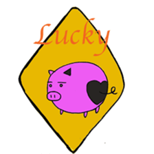 Blackbear sticker #5051226