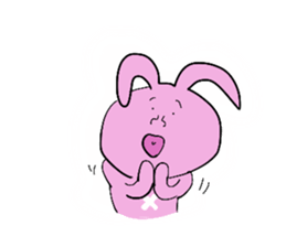 USATA USASUKE sticker #5052598