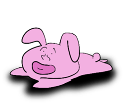 USATA USASUKE sticker #5052599