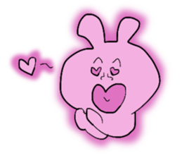 USATA USASUKE sticker #5052608