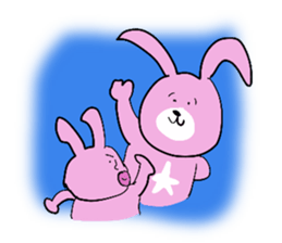 USATA USASUKE sticker #5052610