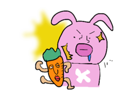 USATA USASUKE sticker #5052625