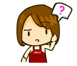 Oscar Store sticker #5052675