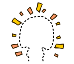 Oscar Store sticker #5052700