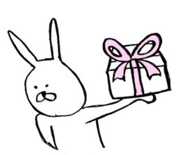 chan usa sticker #5054154