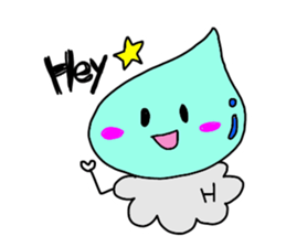 Chemicaln sticker #5054470