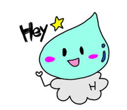 Chemicaln sticker #5054470