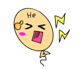 Chemicaln sticker #5054471