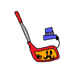 Chemicaln sticker #5054473