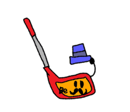 Chemicaln sticker #5054473